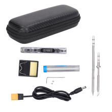 DC12V-25V