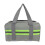 (16in) Oxford-Toolbag 16" mit Reflektorstreifen 1