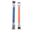 2x Motherboard Brush Multi-Angle Cleaning for Electronics 1