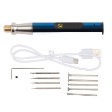 Elektrisches-Graviergerät-USB-wiederaufladbar-portabel