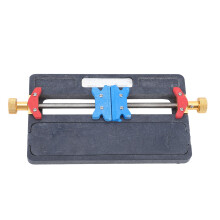 Double Bearing Repair Fixture High Temp Slip Corrosion Proof Universal