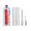 50ml Epoxy Resin AB Glue Rapid Low Odor for Auto Parts Electronics 1