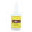 401 Universal Glue 50g High Strength Fast Curing Metal Rubber Ceramic 1