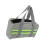 (16in) Oxford-Toolbag 16" mit Reflektorstreifen 5