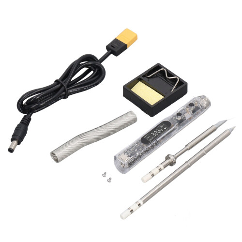 DC12V-25V 2