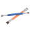 2x Motherboard Brush Multi-Angle Cleaning for Electronics 4