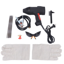 Handheld Welding Machine 3000W Lightweight Portable CNC 220-240V