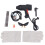 Handheld Welding Machine 3000W Lightweight Portable CNC 220-240V 1