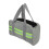 (16in) Oxford-Toolbag 16" mit Reflektorstreifen 3