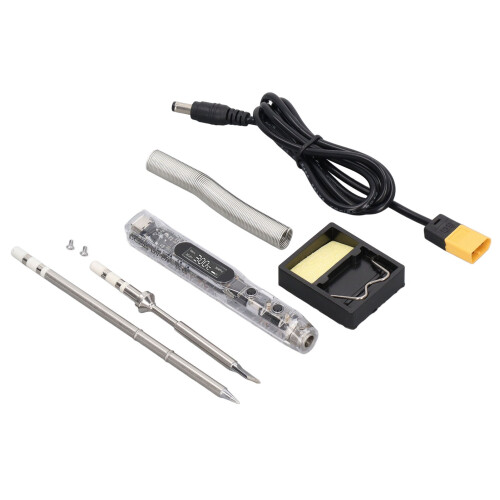DC12V-25V 1