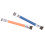 2x Motherboard Brush Multi-Angle Cleaning for Electronics 5