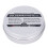 (55g / 1.9oz) Lötpaste für Elektronik, 30g, niedrig schmelzend 1