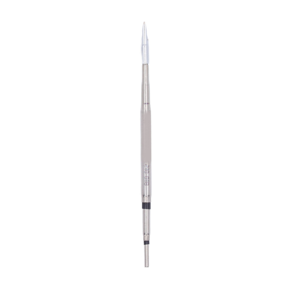 (C210 018 Cutter Tip) Soldering Iron Tip Replacement For Jbc 210 C210 Straight Tip 610830843793