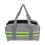 (16in) Oxford-Toolbag 16" mit Reflektorstreifen 4