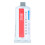 50ml Epoxy Resin AB Glue Rapid Low Odor for Auto Parts Electronics 2