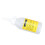 Multi Purpose Glue Super Adhesive Waterproof Needle Tip Cloth Plastic 4