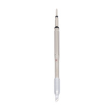 (C245-SK) Soldering Iron Tip C245 Universal Solder Bit