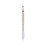 (C245-SK) Soldering Iron Tip C245 Universal Solder Bit 1