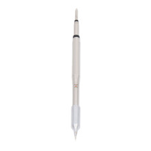 (C245‑I) Soldering Iron Tip C245 Universal Solder Bit