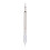 (C245‑I) Soldering Iron Tip C245 Universal Solder Bit 1