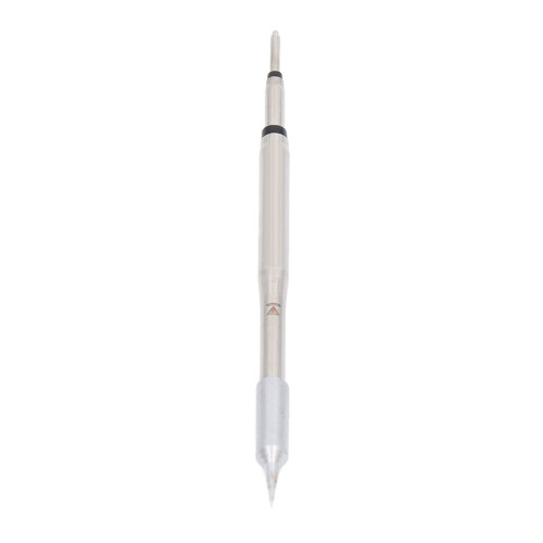 (C245‑I) Soldering Iron Tip C245 Universal Solder Bit