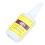 401 Universal Glue 50g High Strength Fast Curing Metal Rubber Ceramic 4