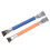 2x Motherboard Brush Multi-Angle Cleaning for Electronics 3