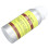Glue Accelerator 500ml Fast Curing for PP PE TPE PC TPR 2
