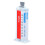50ml Epoxy Resin AB Glue Rapid Low Odor for Auto Parts Electronics 3