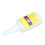 401 Universal Glue 50g High Strength Fast Curing Metal Rubber Ceramic 2