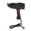 Handheld Welding Machine 3000W Lightweight Portable CNC 220-240V 4