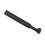 TIG Welding Torch Head Flexible GTAW Argon Arc WP26F 5