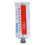 50ml Epoxy Resin AB Glue Rapid Low Odor for Auto Parts Electronics 4
