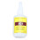 401 Universal Glue 50g High Strength Fast Curing Metal Rubber Ceramic 5