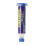 Solder Flux Paste Low Residue 10cc for Electronic Maintenance 5