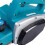 (1900B Electric Planer) Electric Wood Planer Multifunctional Strong Power 5