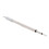 (C245‑I) Soldering Iron Tip C245 Universal Solder Bit 3
