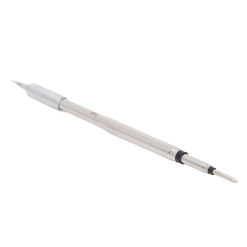 (C245‑I) Soldering Iron Tip C245 Universal Solder Bit 2
