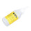 Multi Purpose Glue Super Adhesive Waterproof Needle Tip Cloth Plastic 5