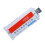 50ml Epoxy Resin AB Glue Rapid Low Odor for Auto Parts Electronics 5