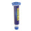 Solder Flux Paste Low Residue 10cc for Electronic Maintenance 2
