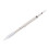 (C245‑I) Soldering Iron Tip C245 Universal Solder Bit 4