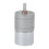 Mini-Gleichstrommotor mit Bürsten, hohe Torsion, 1