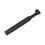 TIG Welding Torch Head Flexible GTAW Argon Arc WP26F 4