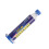 Solder Flux Paste Low Residue 10cc for Electronic Maintenance 4