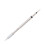 (C245‑I) Soldering Iron Tip C245 Universal Solder Bit 5