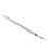 (C245-SK) Soldering Iron Tip C245 Universal Solder Bit 4