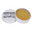 (55g / 1.9oz) Lötpaste für Elektronik, 30g, niedrig schmelzend 2