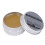 (30g / 1.1oz) Lötpaste für Elektronik, 30g, niedrig schmelzend 2