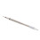 (C245-SK) Soldering Iron Tip C245 Universal Solder Bit 5
